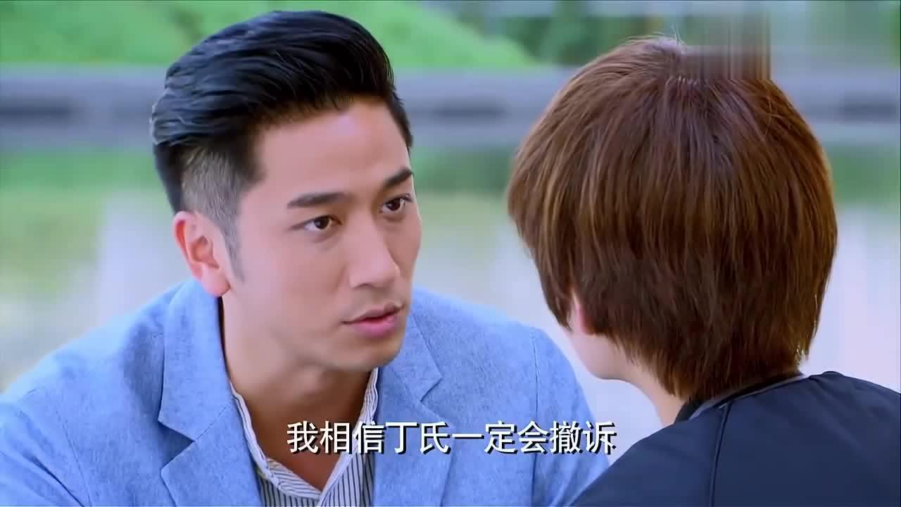 最美的校园女生66