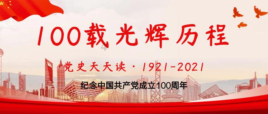 救援顽皮的小女孩