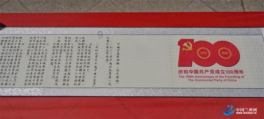 经典扫雷大挑战