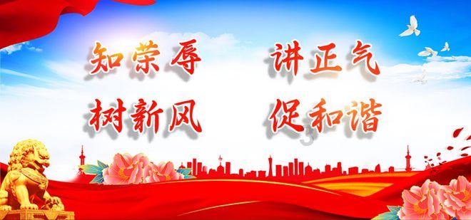 高一选科物生政怎么样？