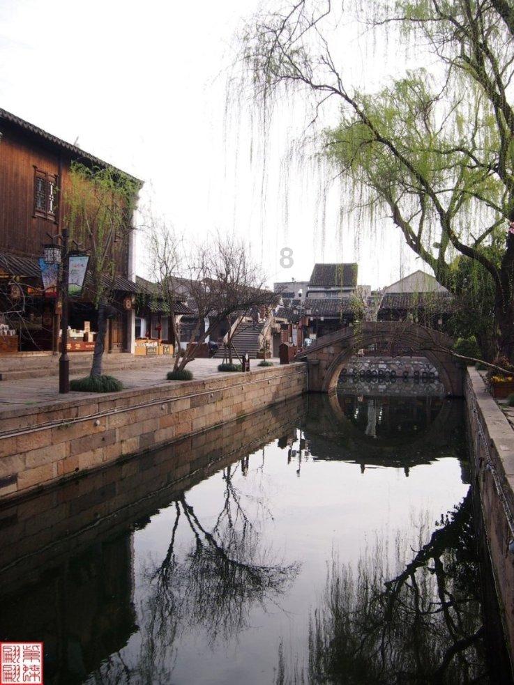 逃离弃城
